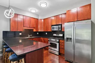 3629 S Giles Ave, Chicago, IL 60653 - Photo 7