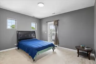 3629 S Giles Ave, Chicago, IL 60653 - Photo 15