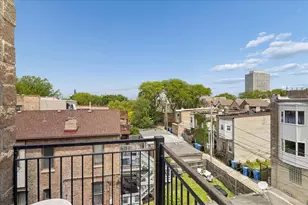 3629 S Giles Ave, Chicago, IL 60653 - Photo 19