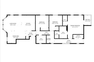 3629 S Giles Ave, Chicago, IL 60653 - Photo 21