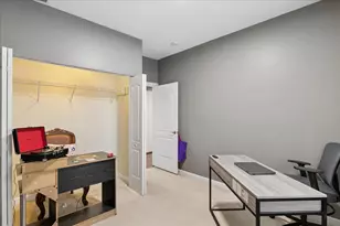 3629 S Giles Ave, Chicago, IL 60653 - Photo 9
