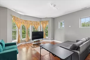 3629 S Giles Ave, Chicago, IL 60653 - Photo 3