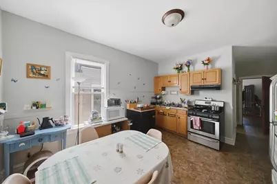 5117 N Western Avenue, Chicago, IL 60625 - Photo 11