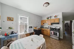5117 N Western Ave, Chicago, IL 60625 - Photo 11