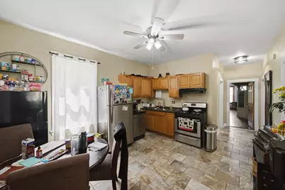 5117 N Western Avenue, Chicago, IL 60625 - Photo 5