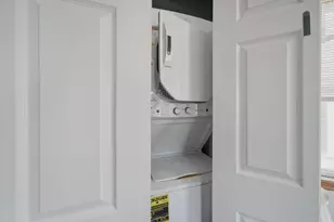 5117 N Western Ave, Chicago, IL 60625 - Photo 17