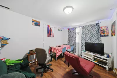 5117 N Western Avenue, Chicago, IL 60625 - Photo 7