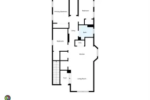 5117 N Western Ave, Chicago, IL 60625 - Photo 25