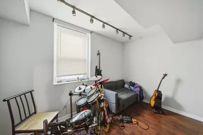 5117 N Western Avenue, Chicago, IL 60625 - Photo 15