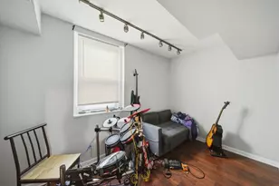 5117 N Western Ave, Chicago, IL 60625 - Photo 15