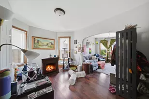 5117 N Western Ave, Chicago, IL 60625 - Photo 9