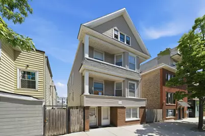 5117 N Western Avenue, Chicago, IL 60625 - Photo 23