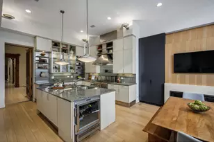1434 N Dearborn St, Chicago, IL 60610 - Photo 13