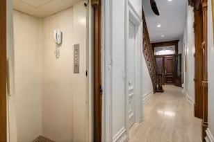 1434 N Dearborn St, Chicago, IL 60610 - Photo 19
