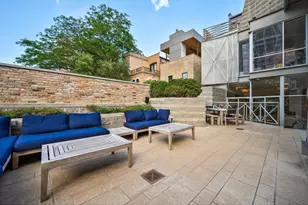 1434 N Dearborn St, Chicago, IL 60610 - Photo 17