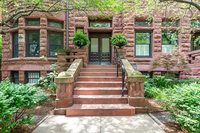 1226 N Dearborn Street #C, Chicago, IL 60610 - Photo 3