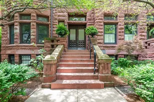 1226 N Dearborn St, Chicago, IL 60610 - Photo 3