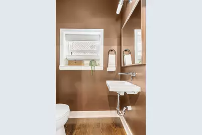 1226 N Dearborn Street #C, Chicago, IL 60610 - Photo 13