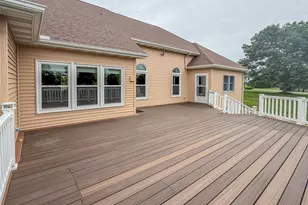 1511 River Bluff Ct, Mahomet, IL 61853 - Photo 45