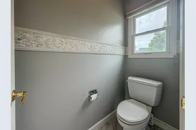 1511 River Bluff Court, Mahomet, IL 61853 - Photo 27