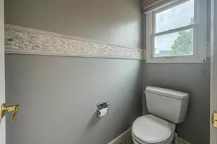 1511 River Bluff Ct, Mahomet, IL 61853 - Photo 27