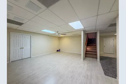 1511 River Bluff Court, Mahomet, IL 61853 - Photo 41