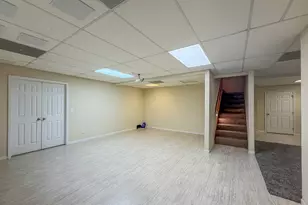 1511 River Bluff Ct, Mahomet, IL 61853 - Photo 41