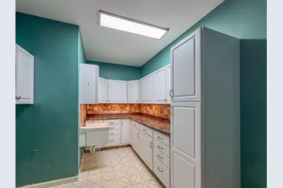 1511 River Bluff Court, Mahomet, IL 61853 - Photo 29
