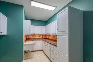 1511 River Bluff Ct, Mahomet, IL 61853 - Photo 29