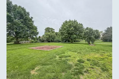 1511 River Bluff Court, Mahomet, IL 61853 - Photo 51
