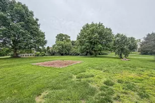 1511 River Bluff Ct, Mahomet, IL 61853 - Photo 51