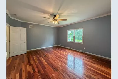 1511 River Bluff Court, Mahomet, IL 61853 - Photo 21