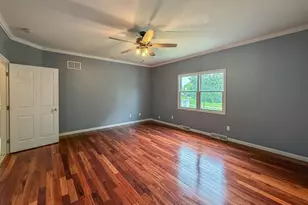 1511 River Bluff Ct, Mahomet, IL 61853 - Photo 21