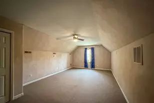 1511 River Bluff Ct, Mahomet, IL 61853 - Photo 31
