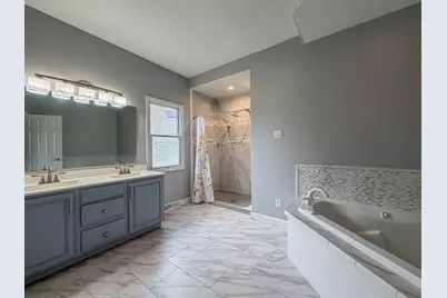1511 River Bluff Court, Mahomet, IL 61853 - Photo 23