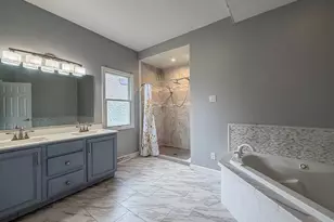 1511 River Bluff Ct, Mahomet, IL 61853 - Photo 23