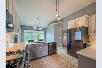 1511 River Bluff Court, Mahomet, IL 61853 - Photo 19