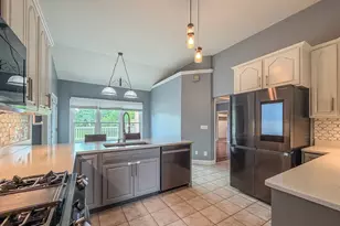 1511 River Bluff Ct, Mahomet, IL 61853 - Photo 19