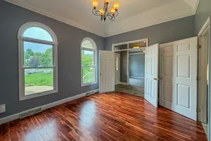 1511 River Bluff Ct, Mahomet, IL 61853 - Photo 5