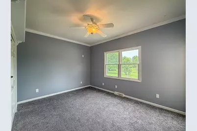 1511 River Bluff Court, Mahomet, IL 61853 - Photo 11