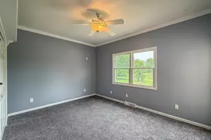 1511 River Bluff Ct, Mahomet, IL 61853 - Photo 11