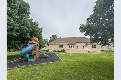 1511 River Bluff Court, Mahomet, IL 61853 - Photo 47