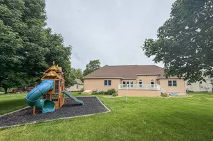 1511 River Bluff Ct, Mahomet, IL 61853 - Photo 47