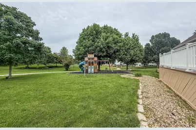 1511 River Bluff Court, Mahomet, IL 61853 - Photo 49