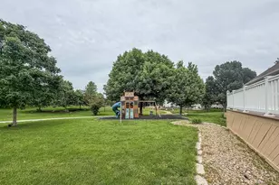 1511 River Bluff Ct, Mahomet, IL 61853 - Photo 49