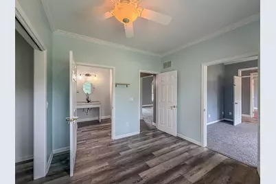 1511 River Bluff Court, Mahomet, IL 61853 - Photo 9