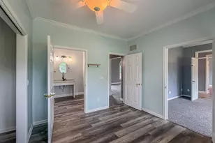 1511 River Bluff Ct, Mahomet, IL 61853 - Photo 9