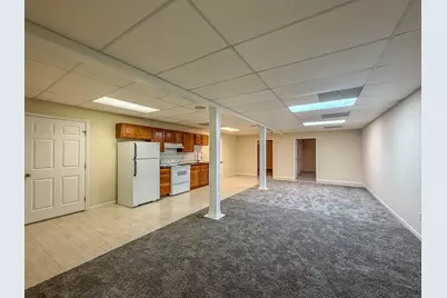 1511 River Bluff Court, Mahomet, IL 61853 - Photo 39