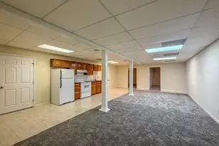 1511 River Bluff Ct, Mahomet, IL 61853 - Photo 39