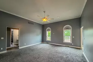 1511 River Bluff Ct, Mahomet, IL 61853 - Photo 13